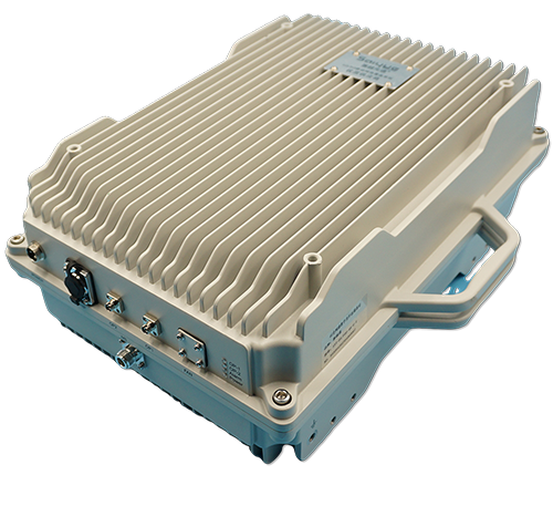 扶绥单频/双频/四频/五频运营级数字光纤直放站