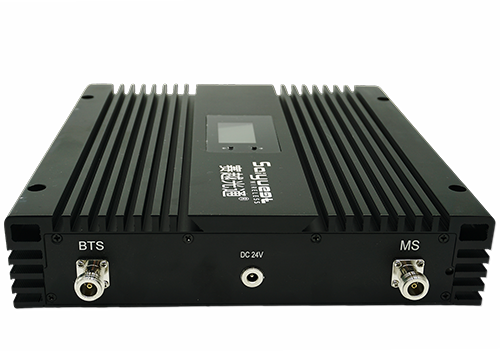 扶绥双频手机信号增强器2000㎡