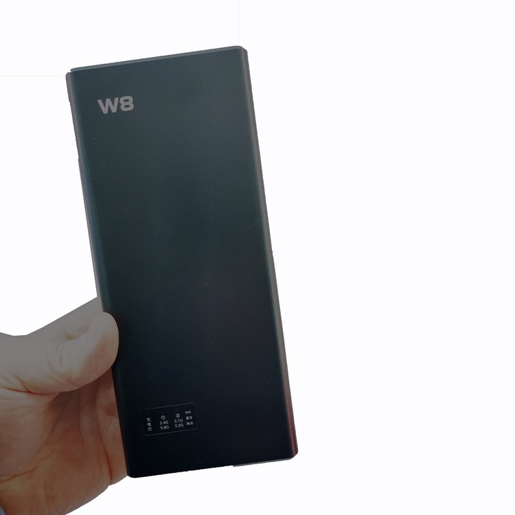  扶绥蓝牙WiFi信号屏蔽器